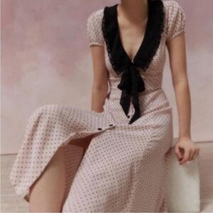 Kimchi Blue Giovanna